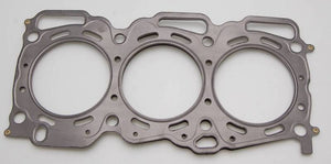 Subaru SVX EG33 3.3L Boxer Flat 6 CYL 1992-97 24v  MLS Cylinder Head Gasket, 98mm Gasket Bore. Each