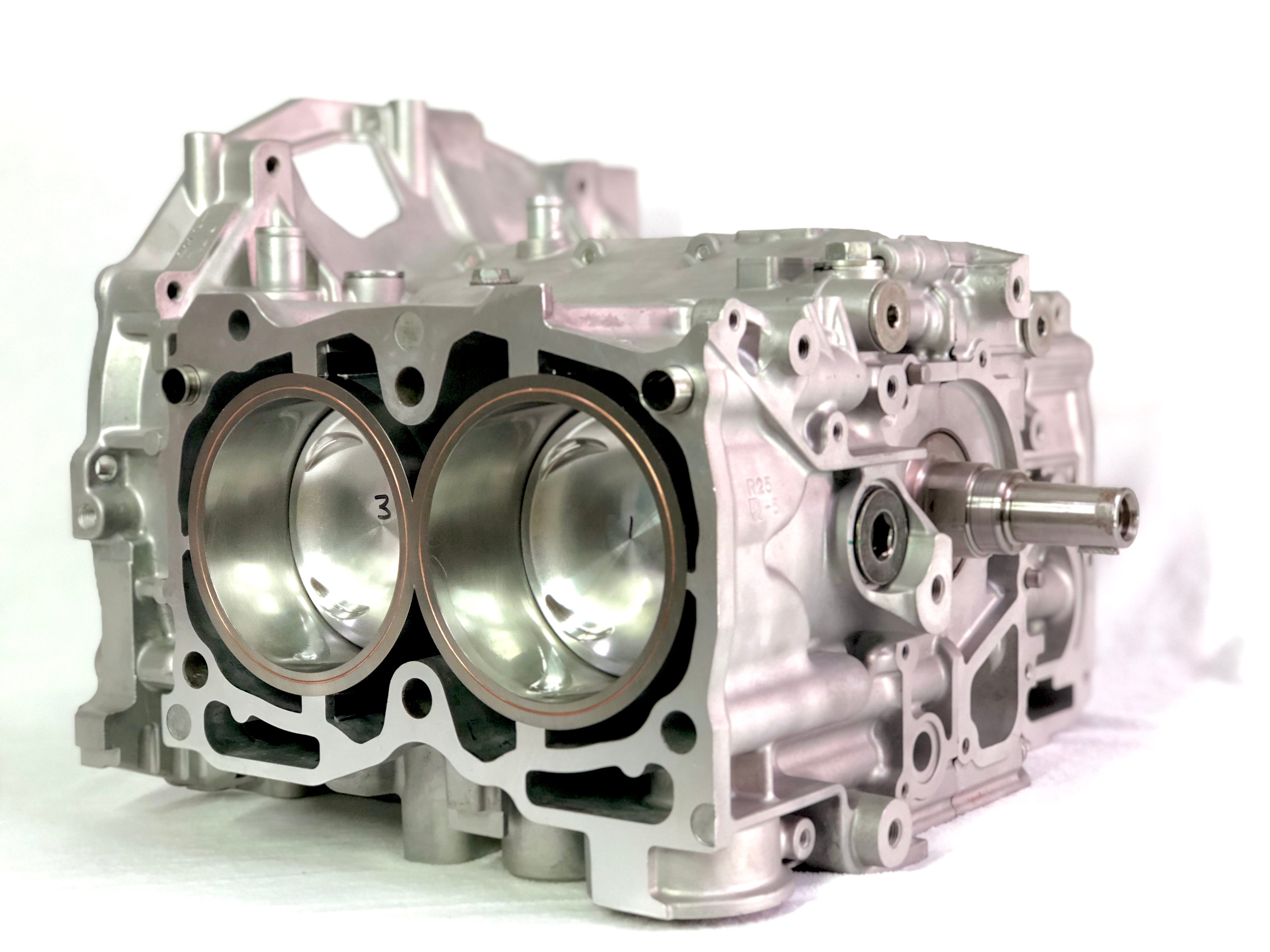trackshortblock.jpg?v=1562955642